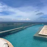 Apartment In Cartagena