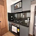 Apartment In Cartagena