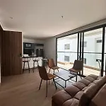 Apartment In Cartagena